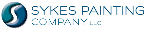 Sykes Painting Company